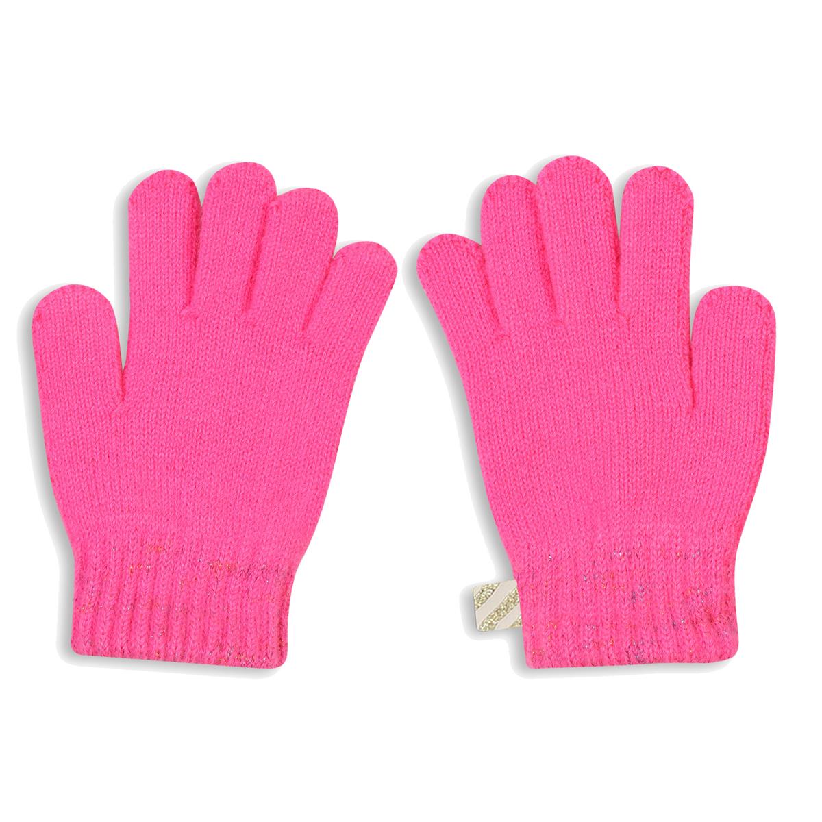 GANTS