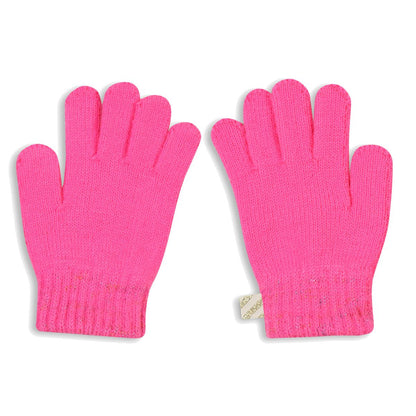 GANTS