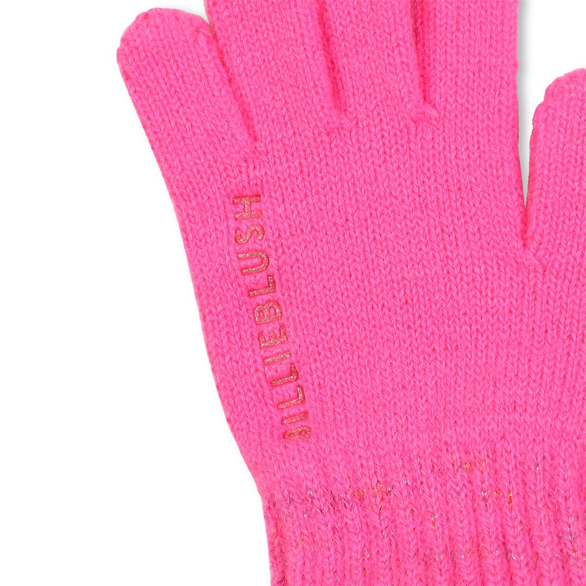 GANTS