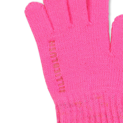 GANTS