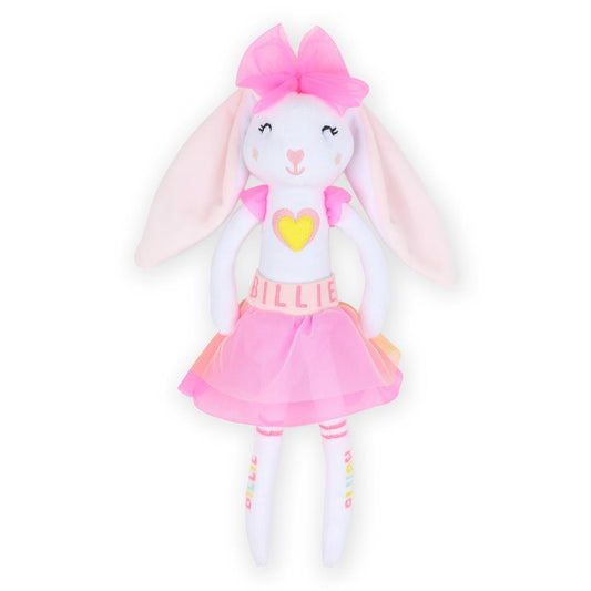 DOUDOU