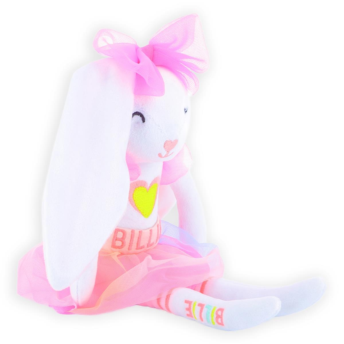 DOUDOU