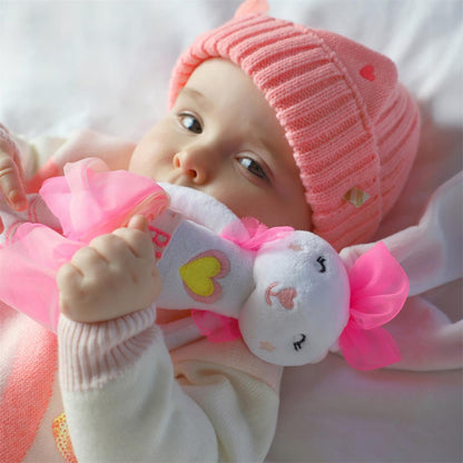 DOUDOU