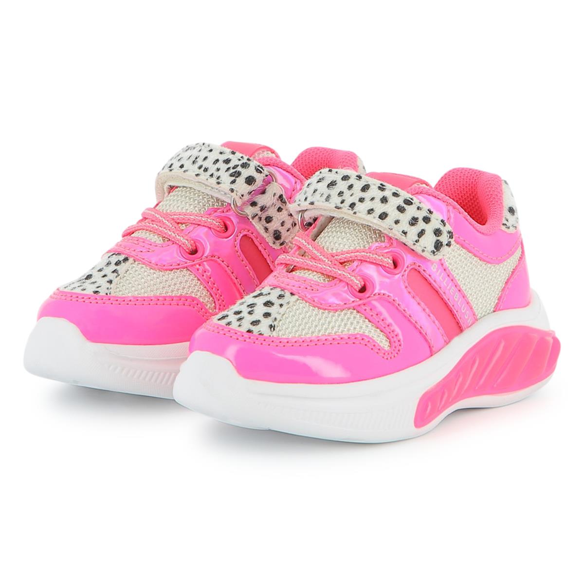 BASKETS