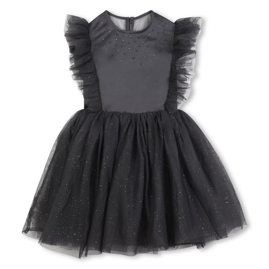 ROBE D EXCEPTION