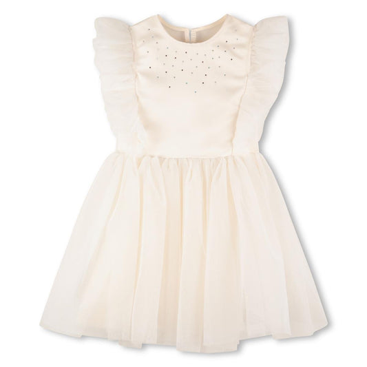 ROBE 2 EN 1