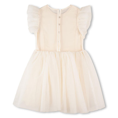 ROBE 2 EN 1