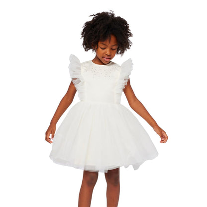 ROBE 2 EN 1
