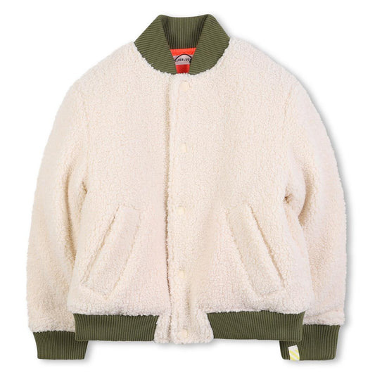 BLOUSON
