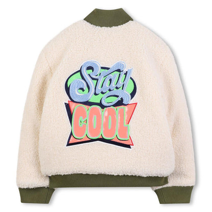 BLOUSON