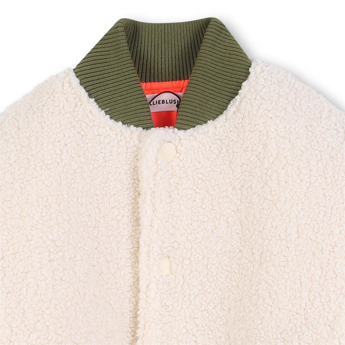 BLOUSON