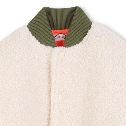 BLOUSON