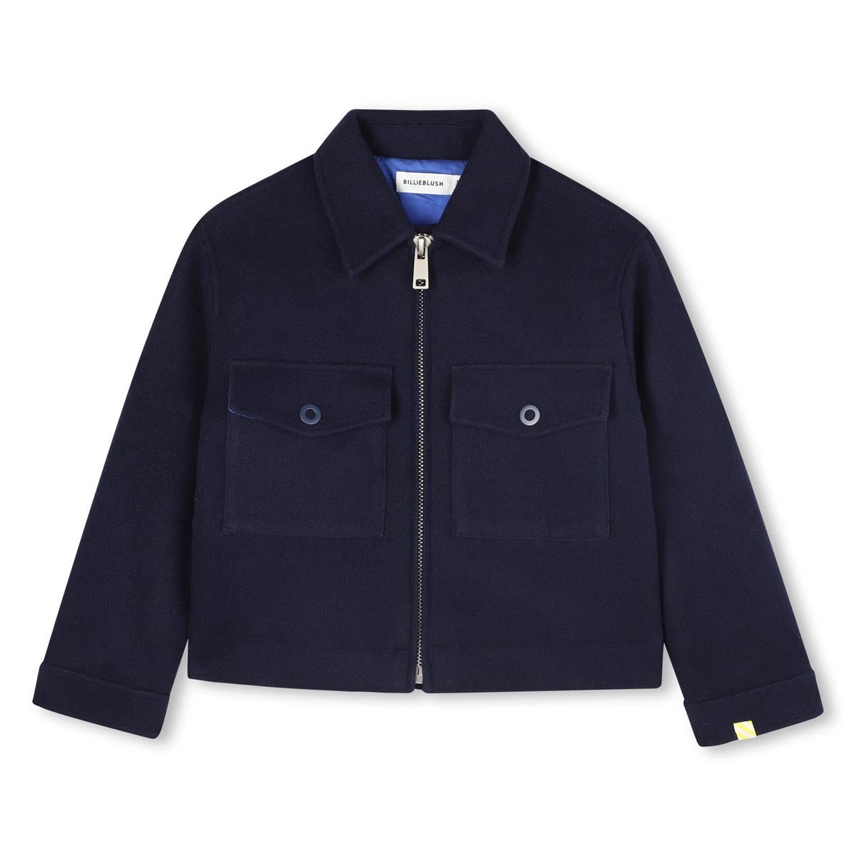 BLOUSON