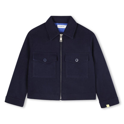 BLOUSON