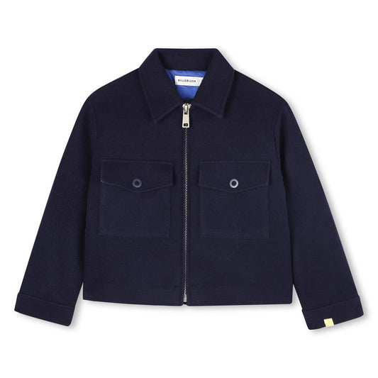BLOUSON