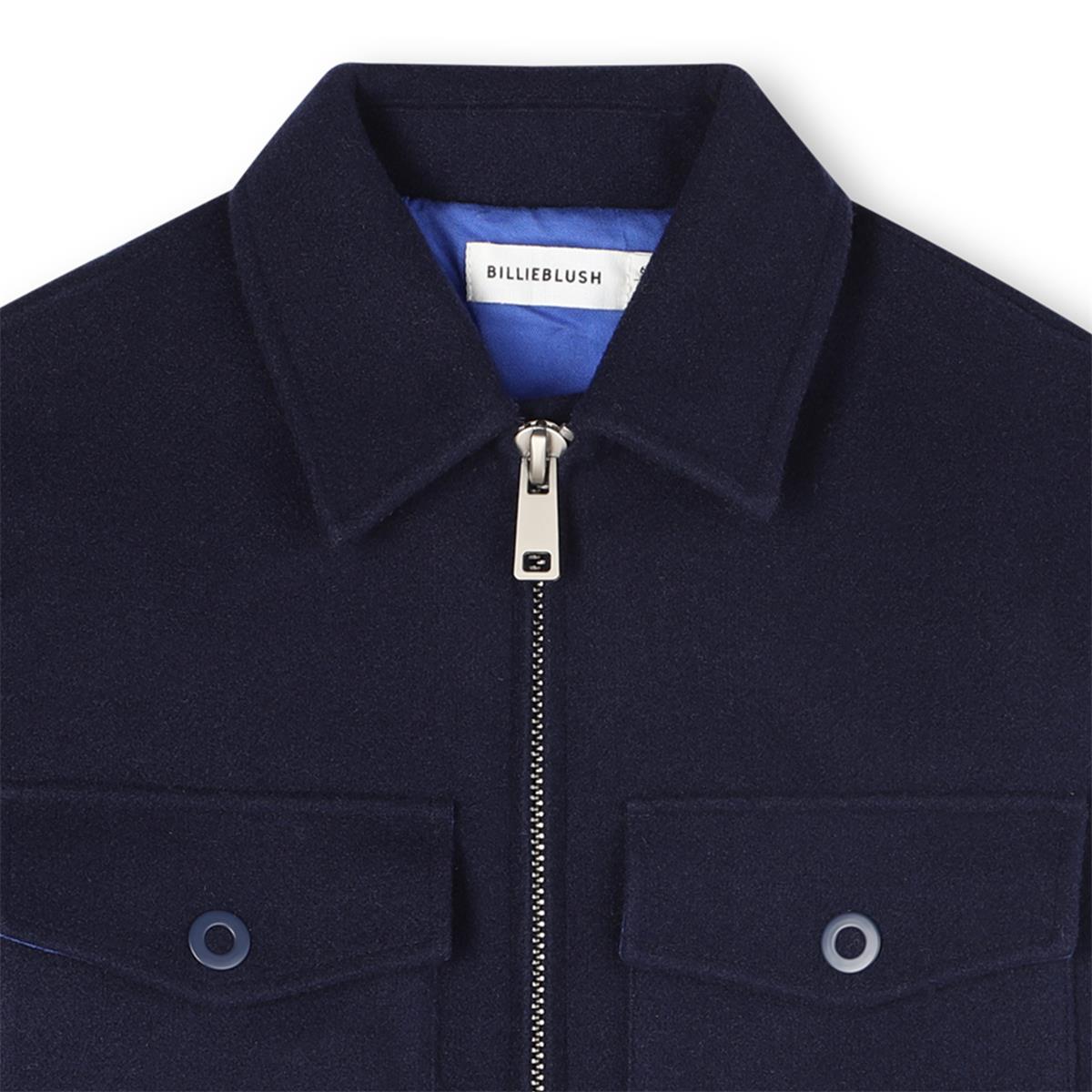 BLOUSON