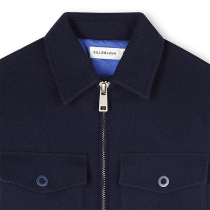 BLOUSON