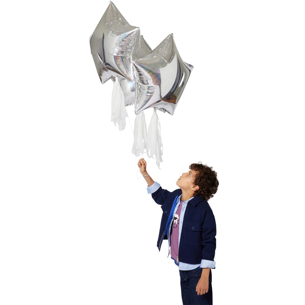 BLOUSON