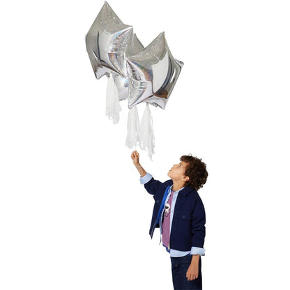 BLOUSON