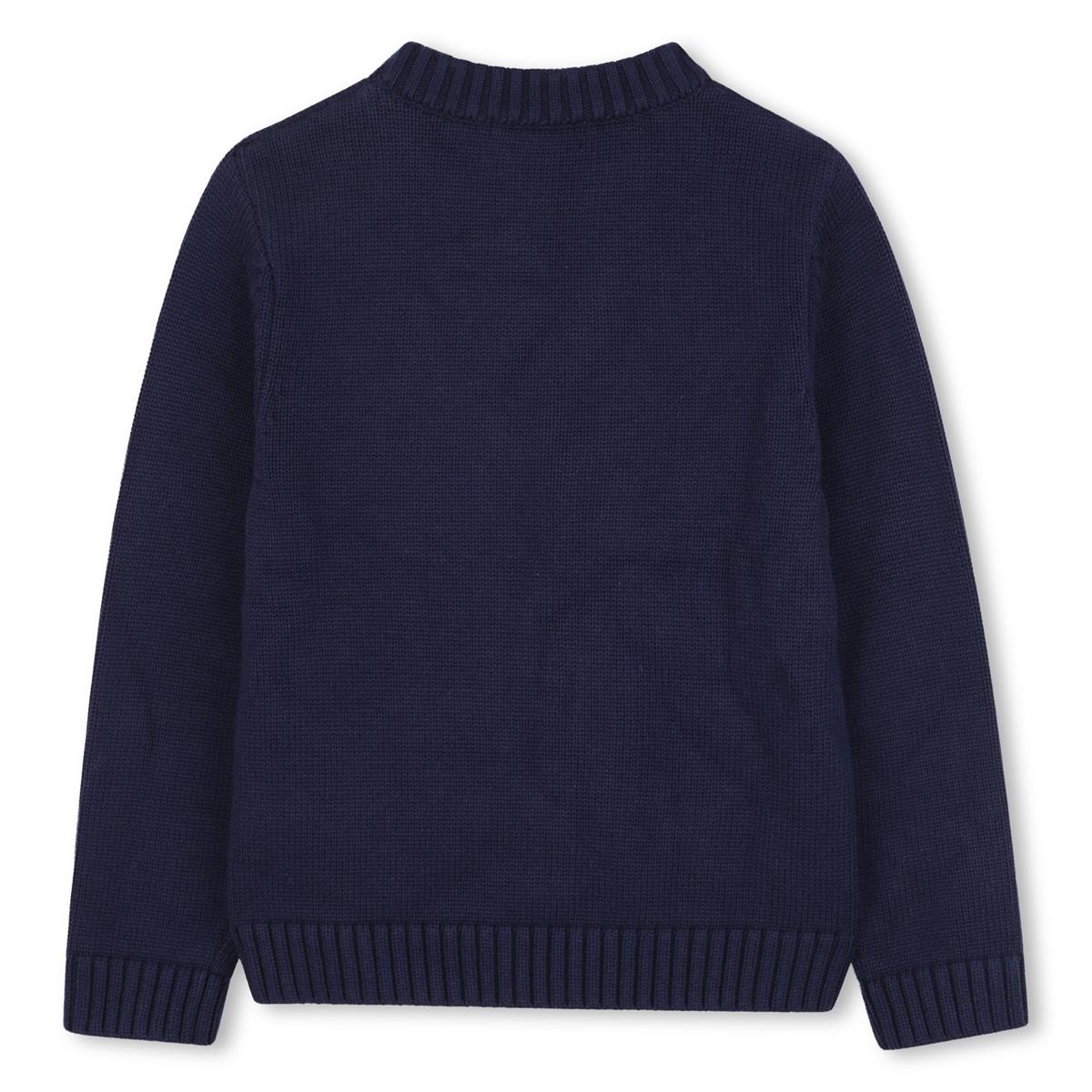PULL
