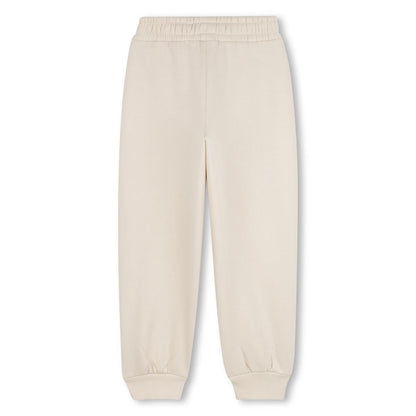PANTALON JOGGING