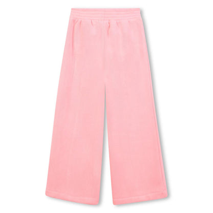 PANTALON JOGGING
