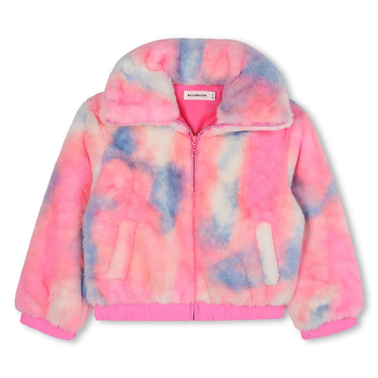 MANTEAU