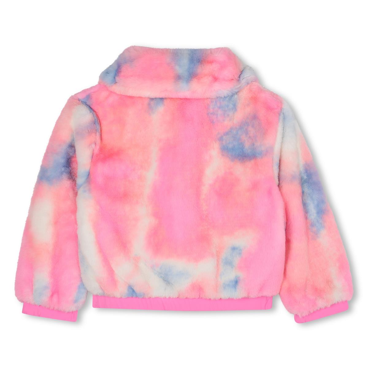 MANTEAU