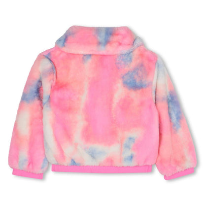 MANTEAU