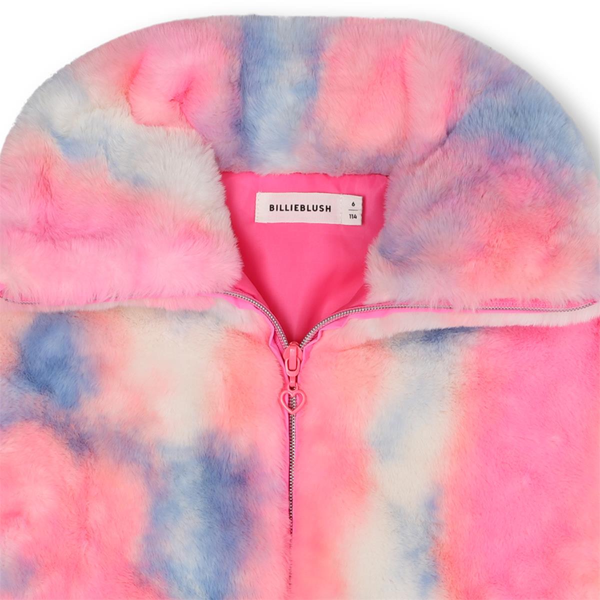 MANTEAU