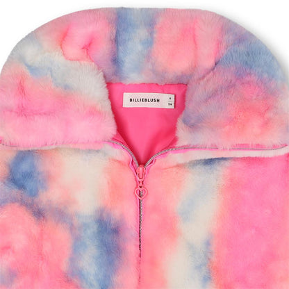 MANTEAU