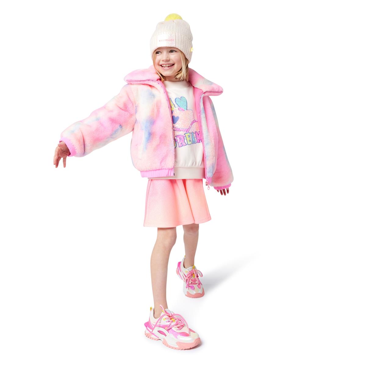 MANTEAU