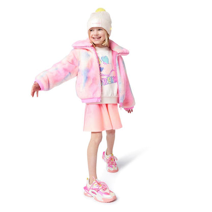 MANTEAU