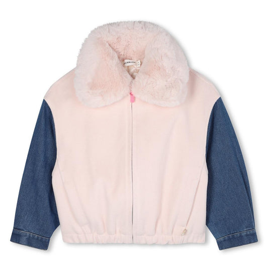 BLOUSON