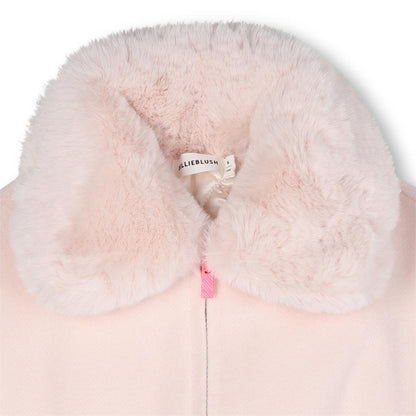 BLOUSON