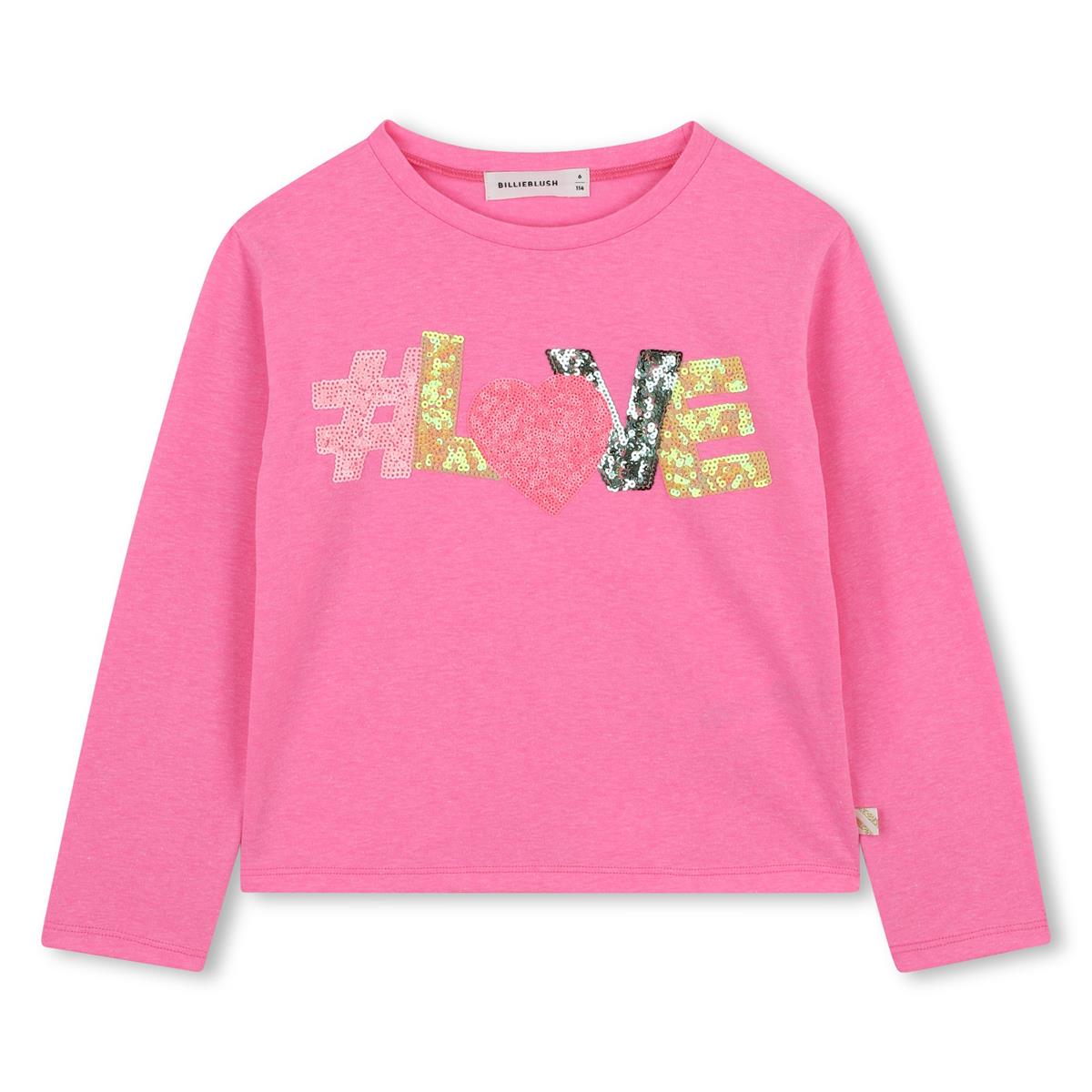 TEE-SHIRT