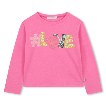 TEE-SHIRT