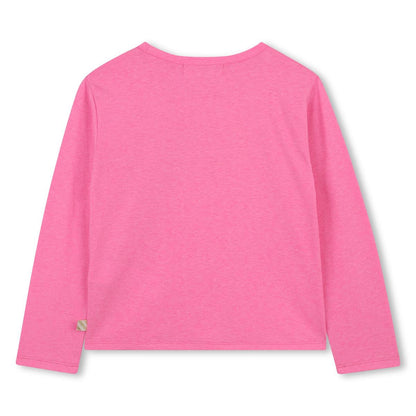 TEE-SHIRT