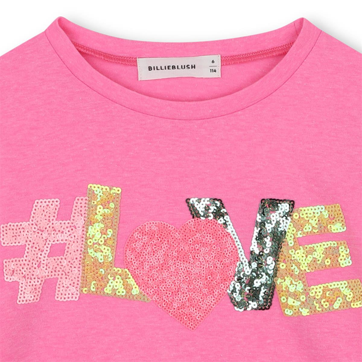 TEE-SHIRT