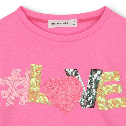 TEE-SHIRT