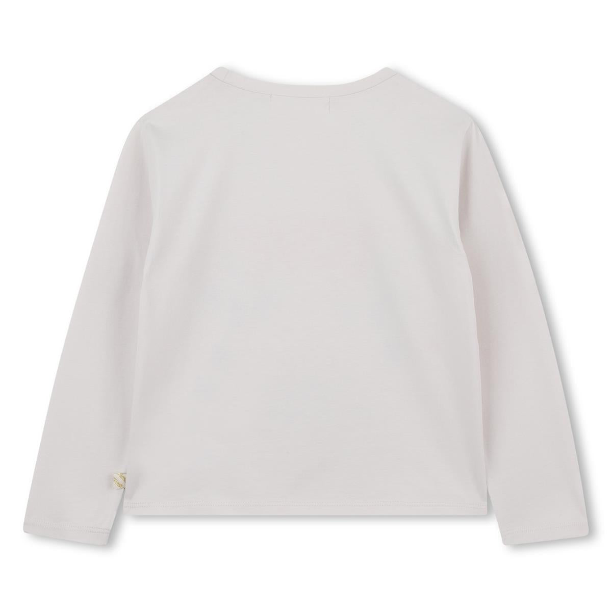 TEE-SHIRT