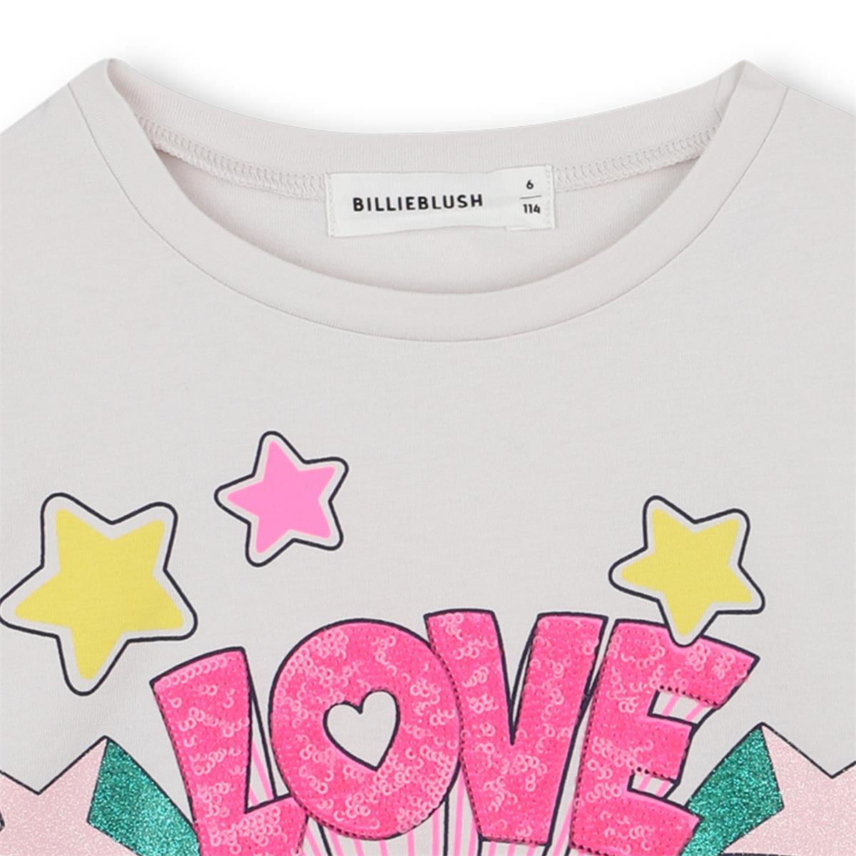 TEE-SHIRT
