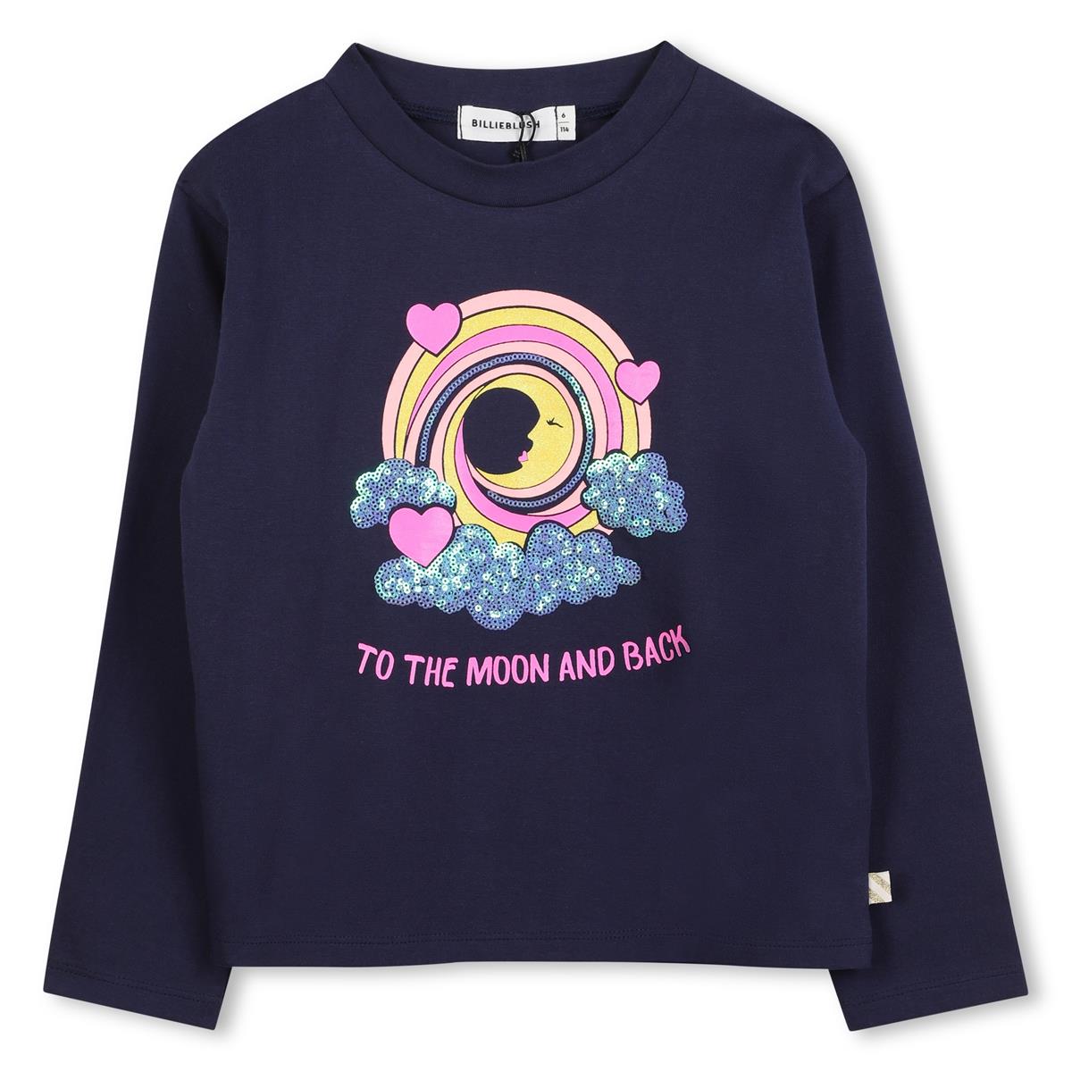 TEE-SHIRT