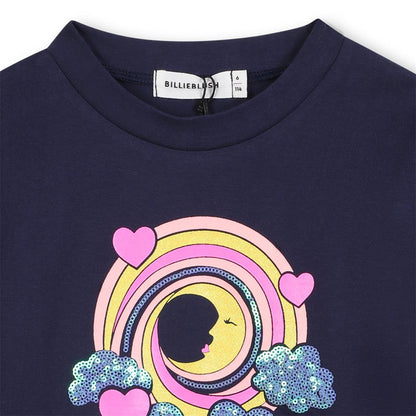 TEE-SHIRT