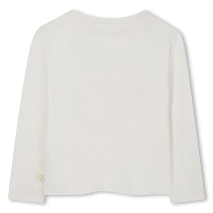 TEE-SHIRT
