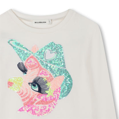 TEE-SHIRT