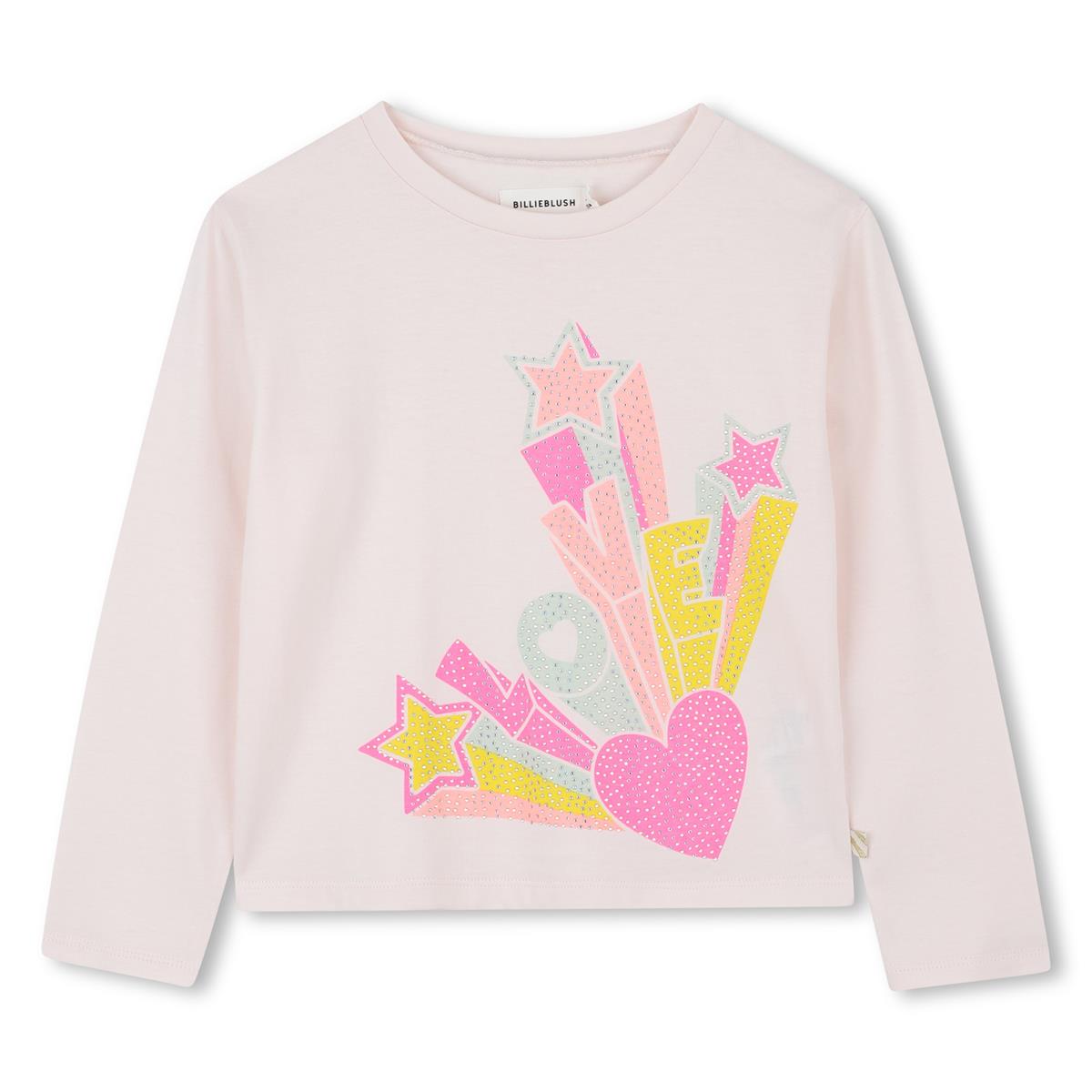 TEE-SHIRT