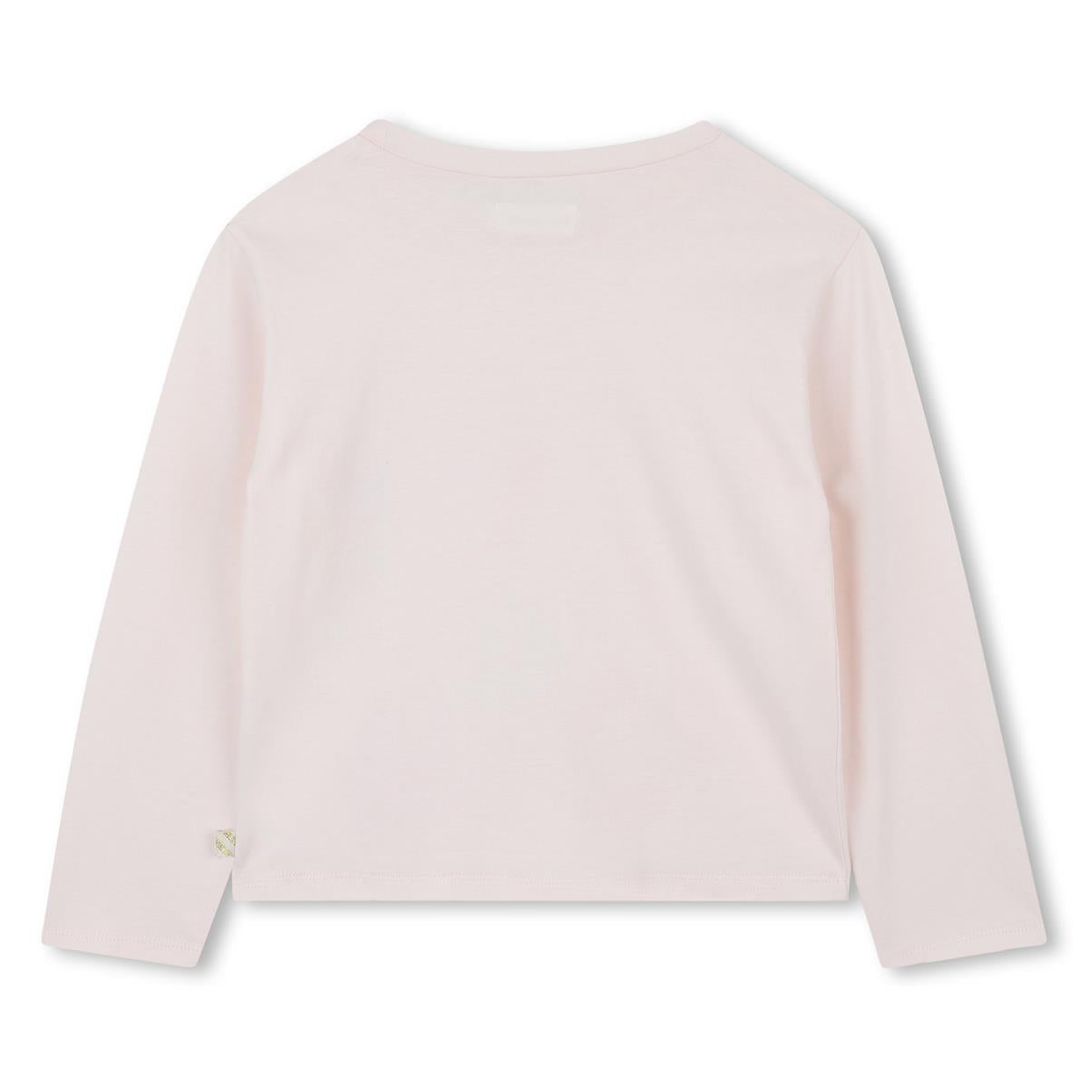 TEE-SHIRT