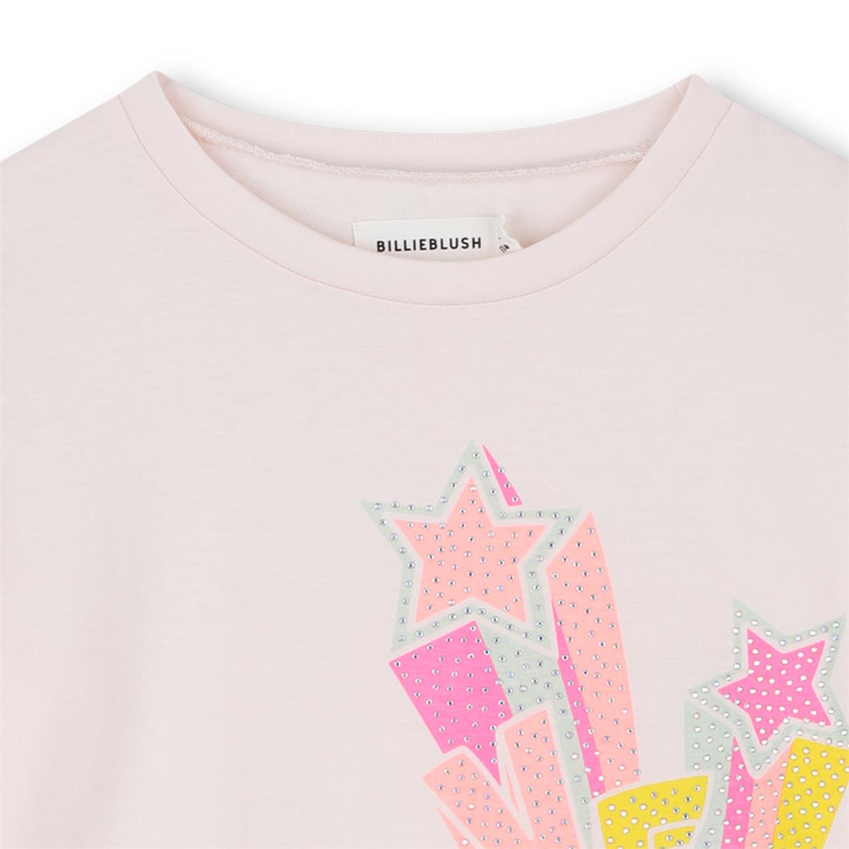 TEE-SHIRT