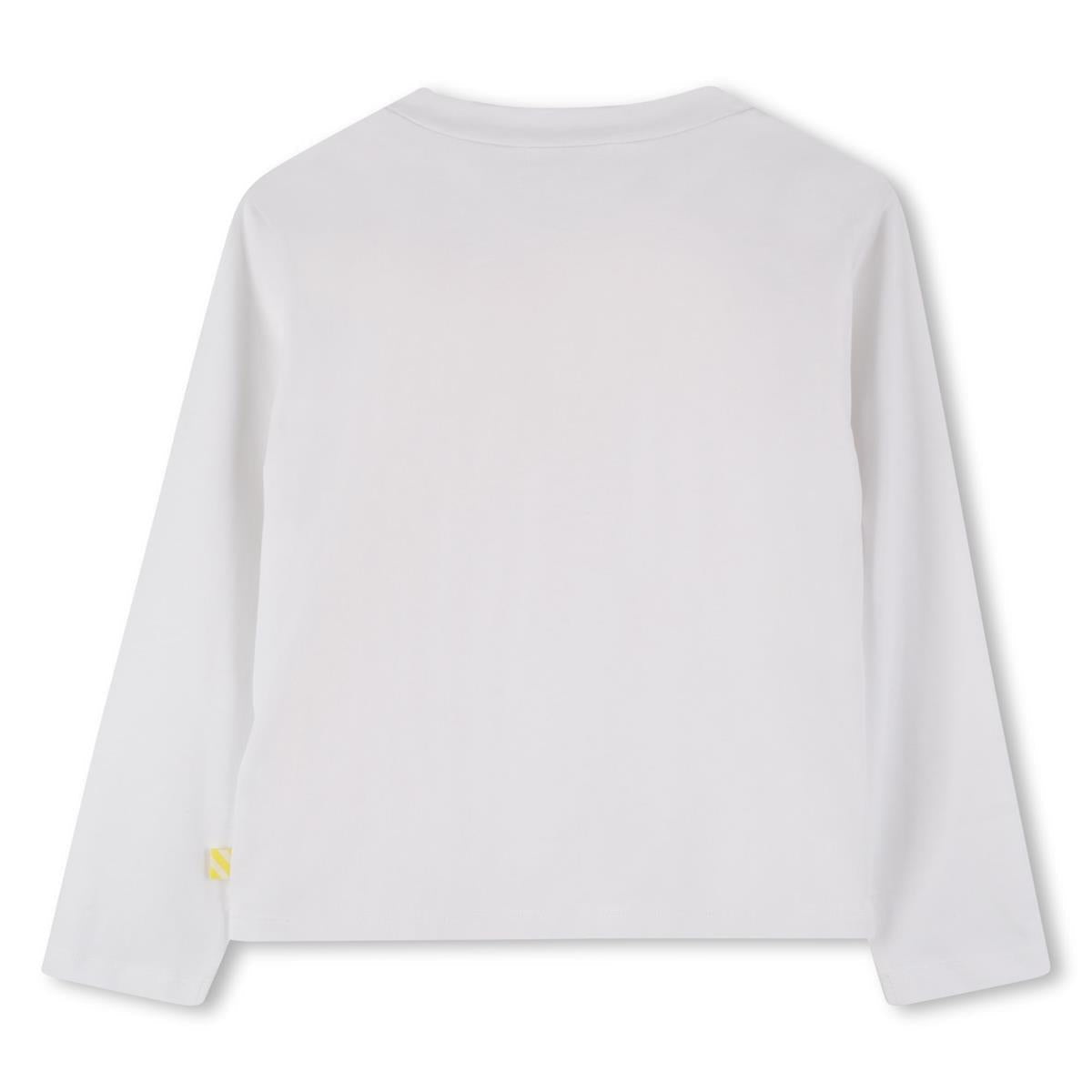 TEE-SHIRT